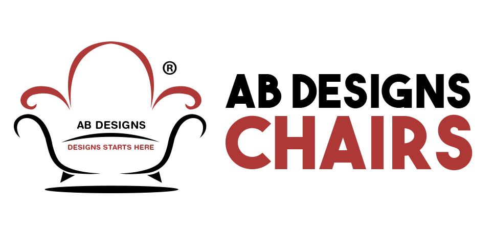 AB-Design