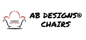 AB Design